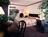 Ramada Hotel & Conference Center Qualcomm Stadium::Orbitz