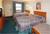 La Quinta Inn Pensacola::Hotels.com