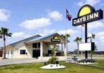 Days Inn