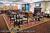 Holiday Inn Express Suites Commerce::Travelocity.com