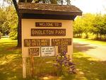 Singleton Park::KaBoom.org