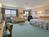 Days Inn Mason City::Orbitz