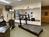Days Inn High Point::Orbitz