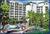 Resort on Cocoa Beach::ProfessionalTravelGuide.com