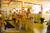 By the Sea Inn and Spa::BedAndBreakfast.com