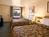 Deming - Days Inn::Travelocity.com