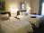 Hampton Inn Niceville-Eglin Air Force Base::Travelocity.com