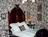 1890 King-Keith House::BedAndBreakfast.com