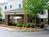 Homestead Boston-Burlington::Travelocity
