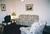Classic Suites::ProfessionalTravelGuide.com