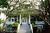 Southern Comfort Bed & Breakfast::BedAndBreakfast.com