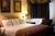 Best Western Palm Court Hotel::ProfessionalTravelGuide.com