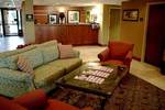 Hampton Inn Auburn