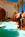 Andre's at the Monte Carlo Resort & Casino Restaurant::Expedia