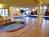 Clubhouse Inn And Suites::Travelocity.com