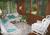 Bluff Creek Inn Bed And Breakfast::BedAndBreakfast.com