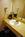 Ramada Limited Suites San Diego Bay::ZoomAndGo