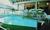 Columbia Travelodge & Suites Northeast::ProfessionalTravelGuide.com