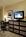 The Westwood On Wilshire Hotel::Hotels.com