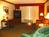 Best Western Bradford Inn::Priceline.com