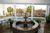 Best Western King Charles Inn::Orbitz