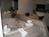 Microtel Inn & Suites Oklahoma City ( Moore )::Orbitz
