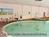 Holiday Inn OSU on the Lane::Travelocity.com