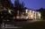 Fairview Inn::BedAndBreakfast.com
