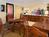 Days Inn Greenville Spartanburg::Travelocity.com