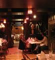 The Guards Restaurant