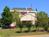 Hampton Inn Clemson from Hotels.com