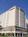 Hampton Inn Charlotte-Uptown::Yahoo! Travel