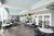 Best Western King Charles Inn::Expedia