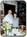 Victorian Garden Inn Bed and Breakfast::BedAndBreakfast.com