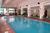 Embassy Suites Greensboro - Airport::Travelocity.com