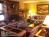 Season's Pass Inn::BedAndBreakfast.com
