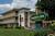 Masters Inn Atlanta Tucker::Priceline.com