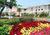 Residence Inn by Marriott Charleston Downtown Riverview::Hotels.com