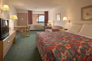 Web-cdt_hbdi-rooms-5
