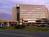 Embassy Suites Secaucus - Meadowlands::Expedia