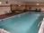 Comfort Inn Salida::Priceline.com