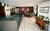 Park Vue Inn::Expedia