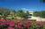 IHP Hotel Parador El Faro::ProfessionalTravelGuide.com