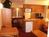 Microtel Inn & Suites Ann Arbor ( Plymouth Road)::Travelocity.com