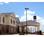 Best Western Executive Inn & Suites::Epinions.com