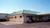 Super 8 Motel - Elyria from Yahoo! Travel