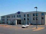 Comfort Suites South Haven