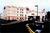 Hampton Inn Stes Lynnwood from Yahoo! Travel