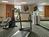 Baymont Inn & Suites Detroit/Novi-Wixom::Orbitz