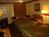 Savannah Inn::Travelocity.com